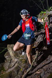 BIB: 
                            <button type="button" onclick="openModal(19485401)" class="btn btn-primary btn-sm float-right btn-popup" data-toggle="modal" data-target=".modal-high-quality">
                        <i class="fas fa-shopping-cart"></i> Add to Cart
                    </button>
                                            <button type="button" onclick="isThisMe(19485401, true)" class="btn btn-success btn-sm float-right btn-popup btn-isme hidden" data-toggle="tooltip" data-placement="bottom" title="นี่คือรูปของคุณใช่ไหม คลิกที่นี่เพื่อเอาเข้าอัลบั้ม">
                        <i class="fas fa-plus"></i> Add to album
                    </button>
                    <button type="button" onclick="isThisMe(19485401, false)" class="btn btn-warning btn-sm float-right btn-popup btn-isnotme hidden">
                        <i class="fas fa-ban"></i> Remove from album
                    </button>